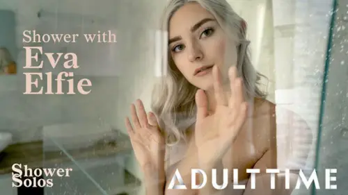 หนังโป๊ฝรั่ง18+ Eva Elfie เพื่อนแฟนแทนกันได้ ซับไทยxxx เอวา เอลฟี่ สาวฝรั่งหน้าหวานจากรัสเซีย โดนหนุ่มเย็ดในห้องน้ำ เจอหำเย็ดหีโต้น เอาจนน้ำแตกเต็มจอ