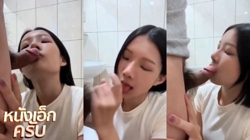 คลิปหลุดOnlyfans zhenn สาวจีนสุดสวย เย็ดสดกับผัวที่คอนโด หีอวบอูมถูกกระหน่ำเสียงดังตับๆ