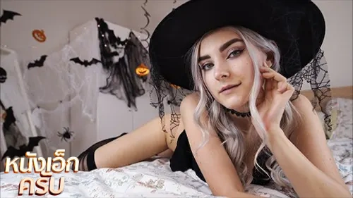 หนังโป๊ฝรั่งดูฟรี Eva Elfie อีวา เอลฟี่ สาวสวยดาวโป๊หุ่นเด็ดน่าเย็ดสุดๆ ขึ้นขย่มควยให้หนุ่มควยใหญ่โคตรเด็ด ร้องครางอย่างเสียวเห็นแล้วเงี่ยนเลย